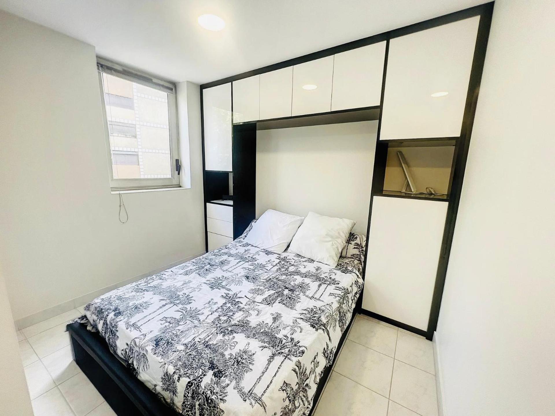 Appartement 2P Avec Piscine A 150 M Plage Proche Palais Cannes Kültér fotó